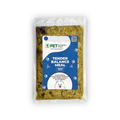 Tender Balance Meal (Senior Dogs)