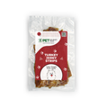 Turkey Jerky Strips